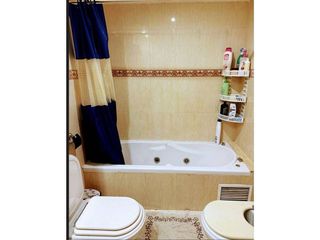 Piso en venta en Blanquer en Inca