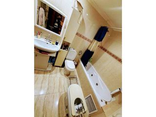 Piso en venta en Blanquer en Inca