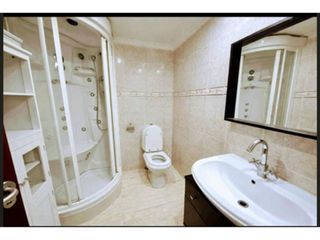 Piso en venta en Blanquer en Inca