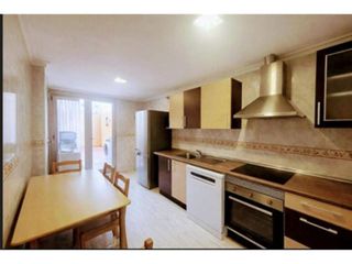 Piso en venta en Blanquer en Inca