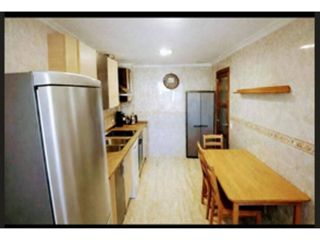 Piso en venta en Blanquer en Inca