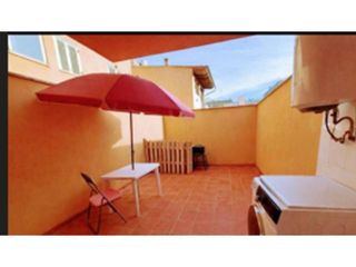 Piso en venta en Blanquer en Inca