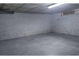 Piso en venta en Blanquer en Inca