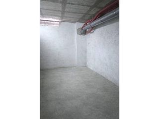 Piso en venta en Blanquer en Inca