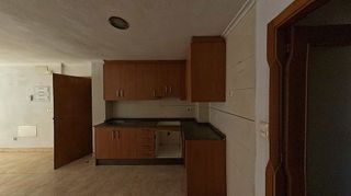 Piso en venta en Monforte del Cid