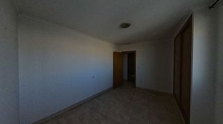 Piso en venta en Monforte del Cid