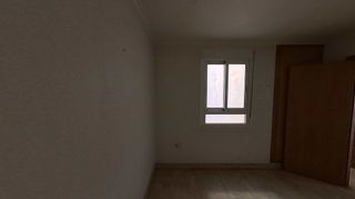 Piso en venta en Monforte del Cid