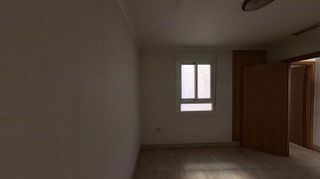 Piso en venta en Monforte del Cid