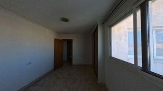 Piso en venta en Monforte del Cid