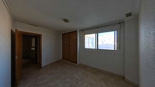 Piso en venta en Monforte del Cid