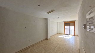 Piso en venta en Monforte del Cid