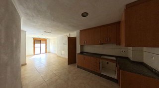 Piso en venta en Monforte del Cid