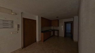 Piso en venta en Monforte del Cid