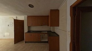 Piso en venta en Monforte del Cid