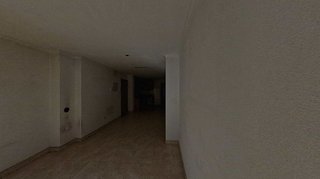 Piso en venta en Monforte del Cid