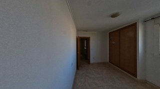 Piso en venta en Monforte del Cid