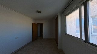 Piso en venta en Monforte del Cid