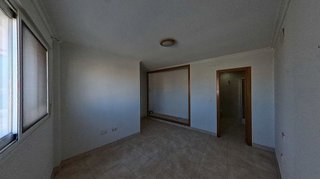 Piso en venta en Monforte del Cid