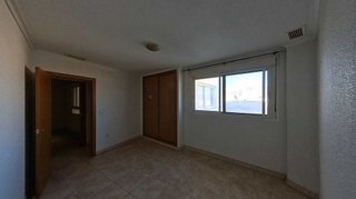 Piso en venta en Monforte del Cid
