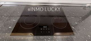 Piso en venta en Centro Ciudad en Paterna