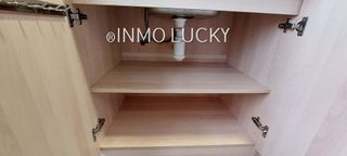 Piso en venta en Centro Ciudad en Paterna