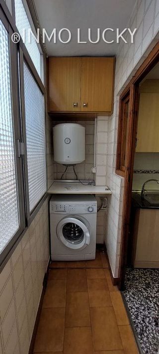 Piso en venta en Centro Ciudad en Paterna