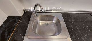 Piso en venta en Centro Ciudad en Paterna