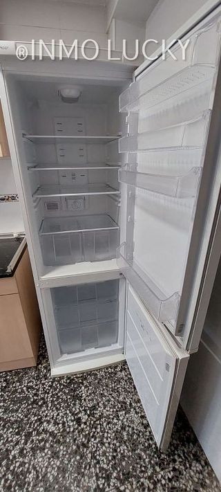 Piso en venta en Centro Ciudad en Paterna