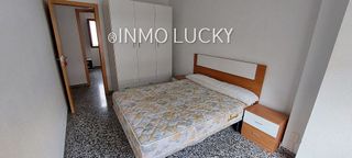 Piso en venta en Centro Ciudad en Paterna