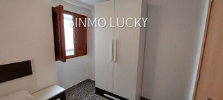 Piso en venta en Centro Ciudad en Paterna