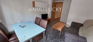 Piso en venta en Centro Ciudad en Paterna