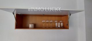 Piso en venta en Centro Ciudad en Paterna