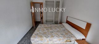 Piso en venta en Centro Ciudad en Paterna