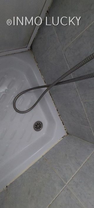 Piso en venta en Centro Ciudad en Paterna