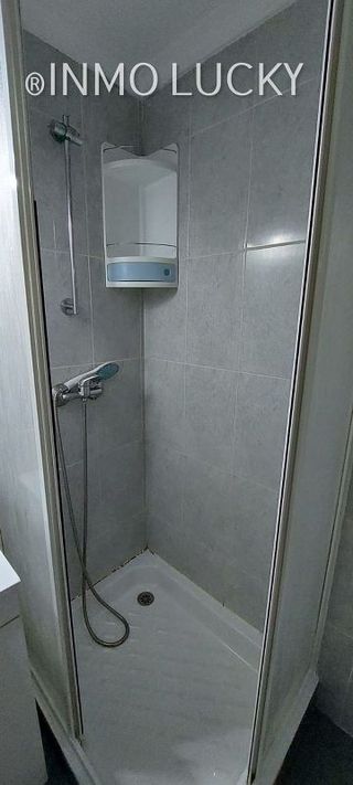 Piso en venta en Centro Ciudad en Paterna