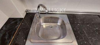 Piso en venta en Centro Ciudad en Paterna