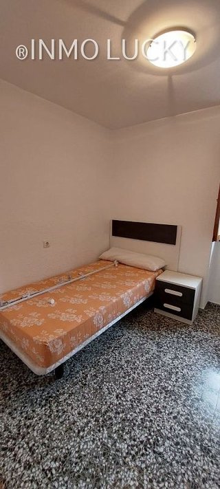 Piso en venta en Centro Ciudad en Paterna