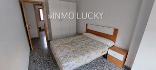 Piso en venta en Centro Ciudad en Paterna
