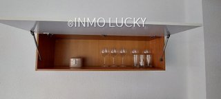Piso en venta en Centro Ciudad en Paterna