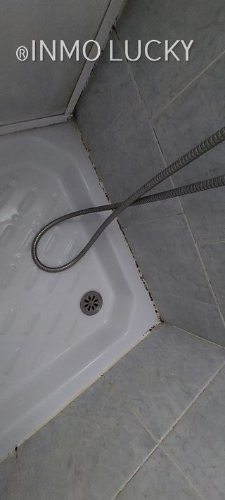 Piso en venta en Centro Ciudad en Paterna