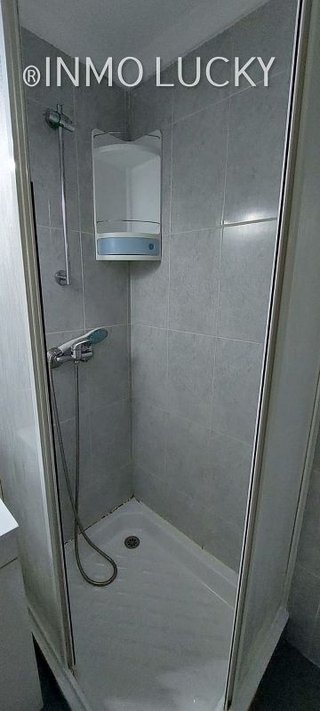 Piso en venta en Centro Ciudad en Paterna