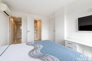 Piso en venta en Playa de San Juan en Alicante