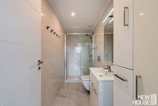 Piso en venta en Playa de San Juan en Alicante