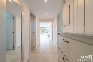 Piso en venta en Playa de San Juan en Alicante