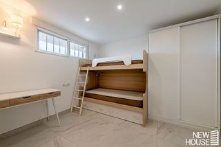 Piso en venta en Playa de San Juan en Alicante