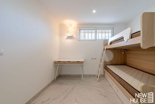 Piso en venta en Playa de San Juan en Alicante