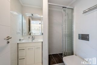 Piso en venta en Playa de San Juan en Alicante