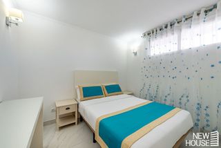 Piso en venta en Playa de San Juan en Alicante