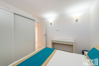 Piso en venta en Playa de San Juan en Alicante