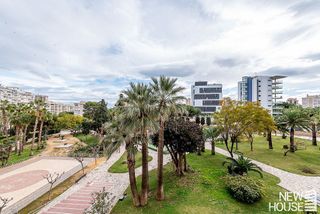 Piso en venta en Playa de San Juan en Alicante
